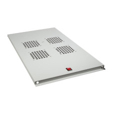 Потолочный вентиляторный модуль Rexant 04-2602 Потолочный вентиляторный модуль Rexant 04-2602