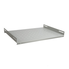 Стационарная полка Rexant 04-2620 Стационарная полка Rexant 04-2620