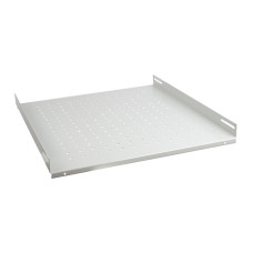 Стационарная полка Rexant 04-2621 Стационарная полка Rexant 04-2621