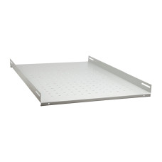 Стационарная полка Rexant 04-2622 Стационарная полка Rexant 04-2622