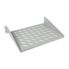 Стационарная полка переднего крепления Rexant 04-2628 Стационарная полка переднего крепления Rexant 04-2628