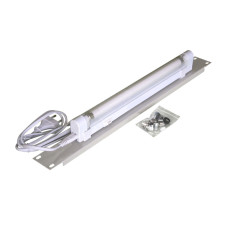 Панель освещения Rexant 04-2683 Панель освещения Rexant 04-2683