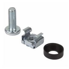 Крепеж Rexant 04-2686