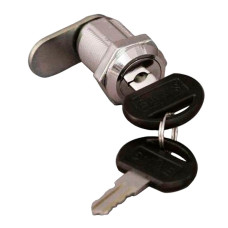 Замок для боковых дверей Rexant 04-2688 Замок для боковых дверей Rexant 04-2688