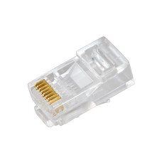 Коннектор PROconnect 05-1021-6