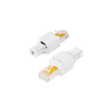 Коннектор Rexant 05-1051 Коннектор Rexant 05-1051