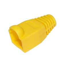 Колпачок Rexant 05-1203