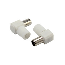 Коннектор Rexant 05-2061 Коннектор Rexant 05-2061