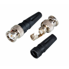 Разъем BNC PROconnect 05-3071-4