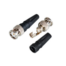 Коннектор Rexant 05-3071 Коннектор Rexant 05-3071