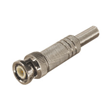 Коннектор Rexant 05-3073 Коннектор Rexant 05-3073