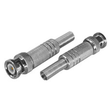 Разъем BNC PROconnect 05-3073-4