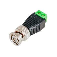 Коннектор Rexant 05-3076 Коннектор Rexant 05-3076