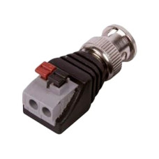 Разъем BNC Rexant 05-3076-2 Разъем BNC Rexant 05-3076-2