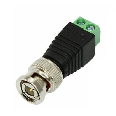 Разъем BNC PROconnect 05-3076-4