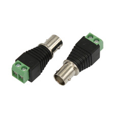 Коннектор Rexant 05-3081 Коннектор Rexant 05-3081