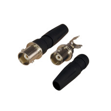 Коннектор Rexant 05-3082 Коннектор Rexant 05-3082