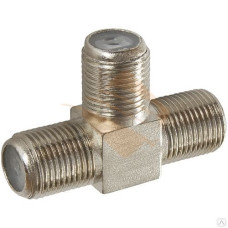 F-тройник PROconnect 05-4204-4