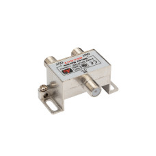 Сплиттер Rexant 06-0045-B