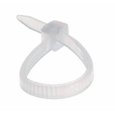 Хомут-стяжка Rexant 07-0100 (100×2.5)