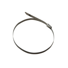 Стяжка Rexant 07-0118-10 Стяжка Rexant 07-0118-10