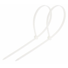 Хомут-стяжка Rexant 07-0250 (250×3.6)