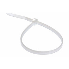 Хомут-стяжка Rexant 07-0200 (200×3.6)