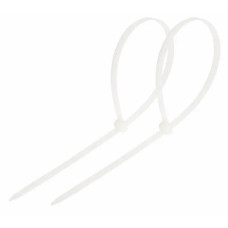 Хомут-стяжка Rexant 07-0350 (350×4.8)