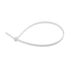 Стяжка Rexant 07-0500 Стяжка Rexant 07-0500