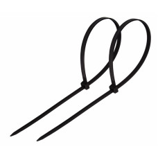 Хомут-стяжка Rexant 07-0503 (500×7.6)