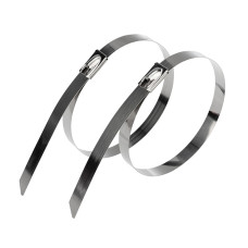 Стяжка Rexant 07-0510 Стяжка Rexant 07-0510