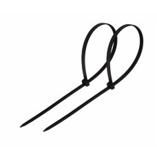 Хомут-стяжка Rexant 07-1303 (300×4.8)