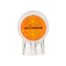 Соединитель Rexant 07-5401 Соединитель Rexant 07-5401