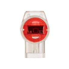 Соединитель Rexant 07-5403