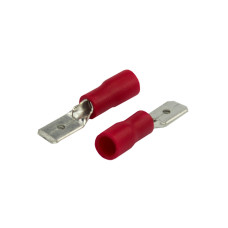 Клемма Rexant 08-0312 Клемма Rexant 08-0312