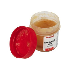 Флюс Rexant 09-3670 Флюс Rexant 09-3670