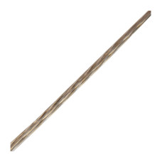 Трос Rexant 09-5320 Трос Rexant 09-5320