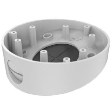 Монтажная коробка HikVision DS-1281ZJ-DM23 Монтажная коробка HikVision DS-1281ZJ-DM23