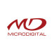 ПО TRASSIR и IP-камеры MicroDigital ПО TRASSIR и IP-камеры MicroDigital