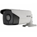 Smart IP-камера Hikvision DS-2CD4B16FWD-IZS с Motor-zoom и EXIR-подсветкой