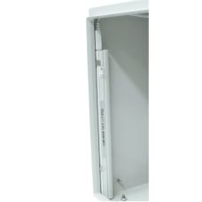 Светильник для уличных станций OSNOVO арт. 12289