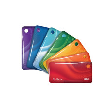 Брелок ISBC 125-18650