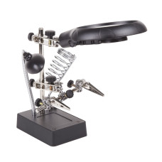 Держатель Rexant 12-0250 Держатель Rexant 12-0250