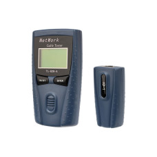 Тестер Rexant 12-1009 Тестер Rexant 12-1009