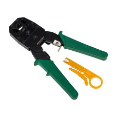 Кримпер Rexant 12-3441 Кримпер Rexant 12-3441