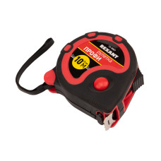 Рулетка Rexant 12-9007 Рулетка Rexant 12-9007