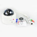 Вандалостойкая 4 Мп IP-камера ActiveCam AC-D3143VIR2 с вариофокальным объективом