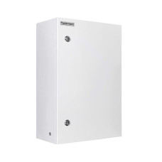 Шкаф Mastermann 14У Шкаф Mastermann 14У