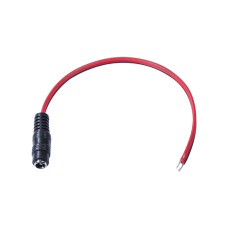 Монтажный шнур Rexant 14-0310 Монтажный шнур Rexant 14-0310