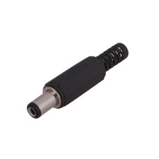 Коннектор Rexant 14-0311 Коннектор Rexant 14-0311